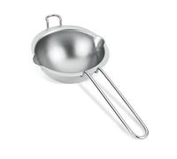 Metaltex - Bol Bain-Marie