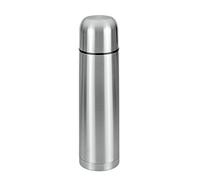 Metaltex - Bouteille Isolante - Cosmos