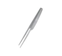 Metaltex Brat-und Wendepinzette Inox
