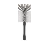 Metaltex Brush-Up Tête de Rechange pour goupillon à Poils Doux
