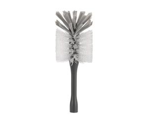 Metaltex Brush-Up Tête de Rechange pour goupillon à Poils Doux