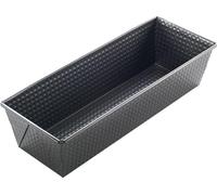 Metaltex By Tomado Superior Moule à pâtisserie en métal - 30 cm