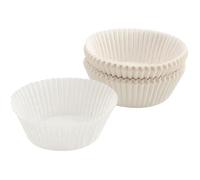 METALTEX - Caissette moule papier d.65 x75 257773