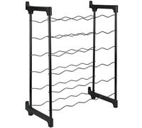 Casier 30 bouteilles exotherme Chianti