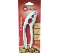 METALTEX Casse noix et crustacés