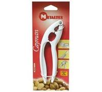 Metaltex casse noix et crustaces 250604 G