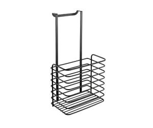 METALTEX CESTO Alto Galileo Lava