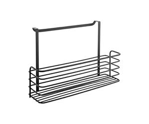 METALTEX CESTO Largo Galileo Lava