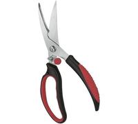 Metaltex - Cisaille Volaille Manche Soft Touch