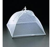 Metaltex Cloche alimentaire 116230