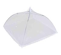 Metaltex Cloche Alimentaire 116230