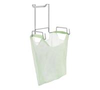 METALTEX COLGADOR Bolsa DESECHOS Galileo