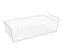 Metaltex - Corbeille à Suspendre - BABATEX