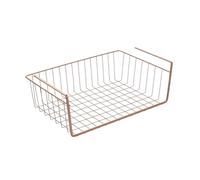 METALTEX - Corbeille à suspendre - KANGURO