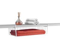 Metaltex - Corbeille à Suspendre - BABATEX