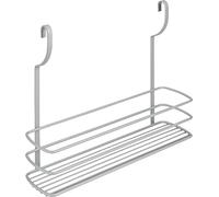 Metaltex - Corbeille - City Line