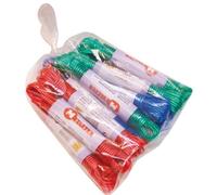 METALTEX Corde à linge plastifiée 10m