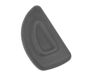 Metaltex - Corne à pâtisserie