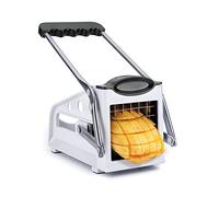 Metaltex Coupe-frites Inox