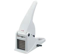 METALTEX - Coupe frites patato plus