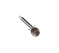 Metaltex coupe pizza imperial 233239
