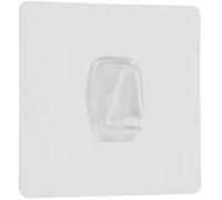 Metaltex - Crochet Statique - U-Fix