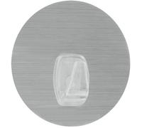 METALTEX Crochet statique U-Fix - Rond - 8,50 cm