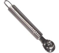 METALTEX Cuillère à melon