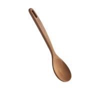 METALTEX Cuillère à servir Acacia Line Bois d'acacia30cm