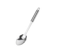 METALTEX Cuillère à servir Imperial Inox 102806