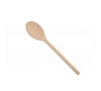 METALTEX Cuillère anglaise 30 cm Hêtre poli