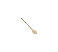 METALTEX - Cuillère bois 30cm vrac 570530