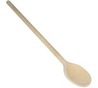 METALTEX - Cuillère bois 35cm vrac 570535