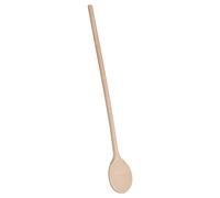 METALTEX - Cuillère bois 40cm vrac 570540