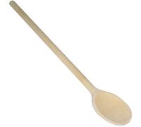 METALTEX - Cuillère bois 40cm vrac 570540