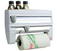 METALTEX Dévidoir Roll n Roll