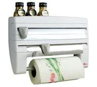 Metaltex devidoir roll n roll G