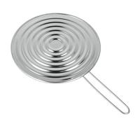 METALTEX Pare-flamme Fiamma - Fibre céramique - Ø 19 cm