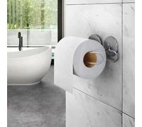 METALTEX Distributeur papier WC Artic + 2 Crochets