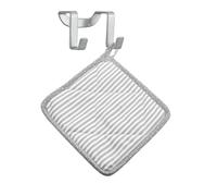 Metaltex - Double Crochet - Galileo