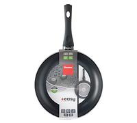Metaltex EASY - Poêle en Aluminium Pressé 28cm