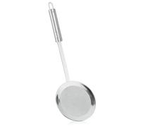 Metaltex - Écumoire À Maille - 233202