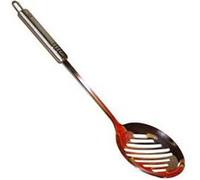 Louche À Soupe Louche Ustensile De Cuisine Neuf Top