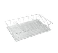 METALTEX - Égouttoir + Plateau - GERMATEX