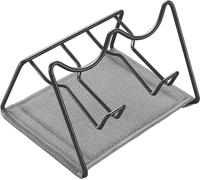 METALTEX Egouttoir pour bouteilles Sodatex-2 LAVA