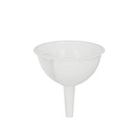 Metaltex - Entonnoir en Plastique