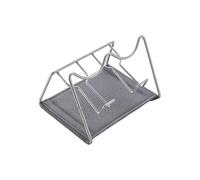 Metaltex 323002000 Sodatex-2 pour 2 bouteilles