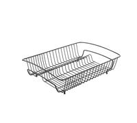 METALTEX ESCURREPLATOS Rocky 50 Lava