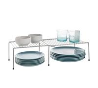 METALTEX ESTANTE Extensible 'Adapto'
