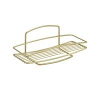 Metaltex Étagère 26x11x11 Ottone